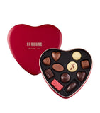 Neuhaus Metal Heart Box (124g)