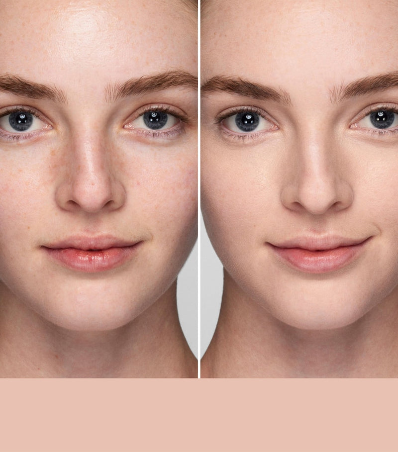 Laura Mercier Real Flawless Weightless Perfecting Concealer