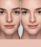 Laura Mercier Real Flawless Weightless Perfecting Concealer