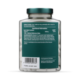 Holland & Barrett Vitamin C 1000mg 60 Tablets - 998397