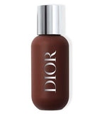 DIOR Backstage Face & Body Foundation 50ml - McGrocer
