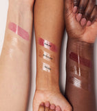 MAC Lipglass Air Non-Sticky Gloss
