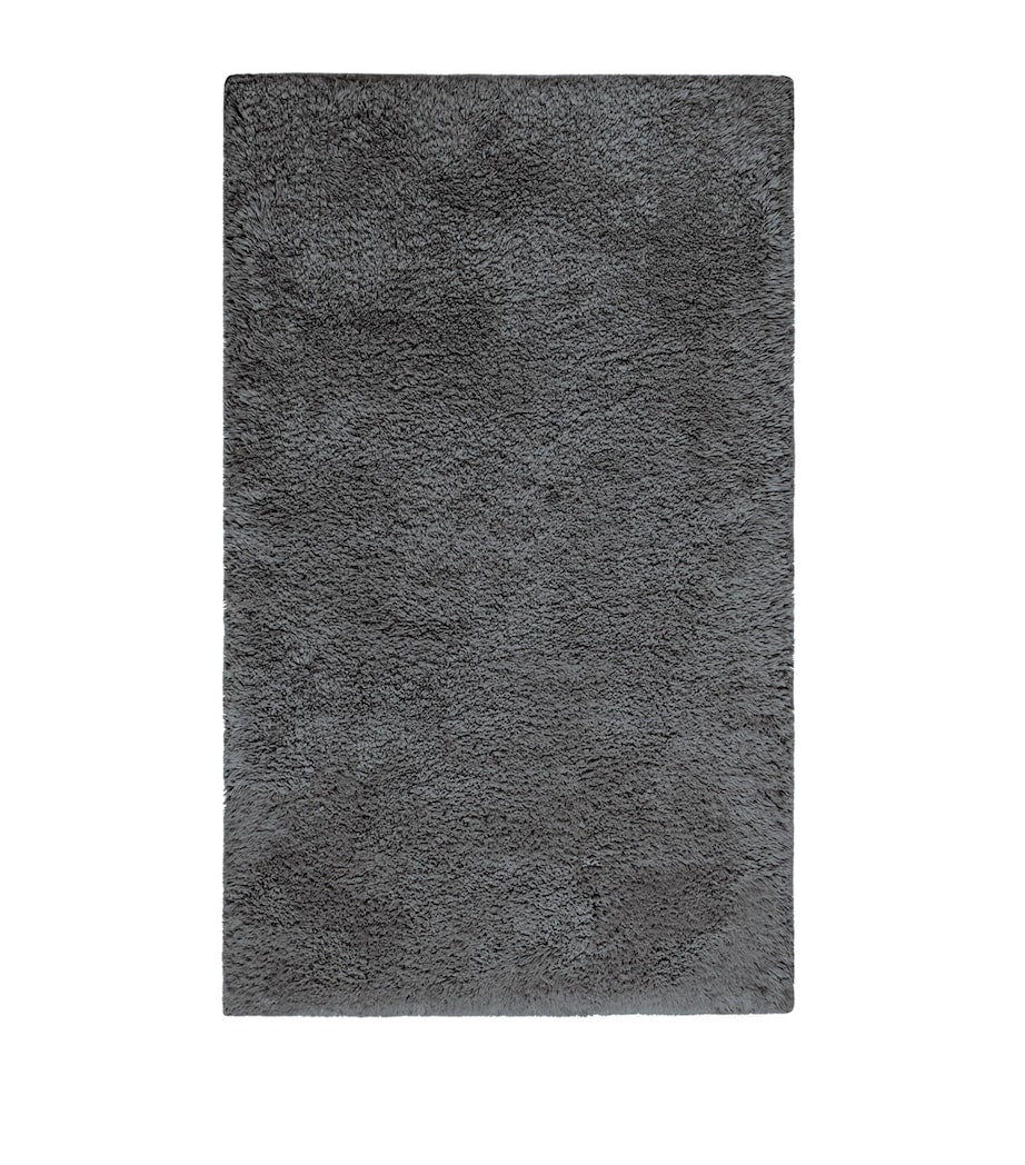 GRACCIOZA Egoist Cloud Bath Mat (60cm x 100cm)