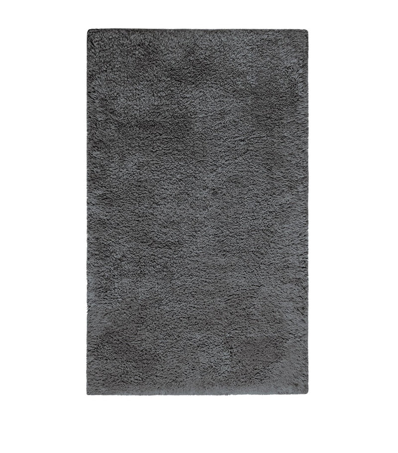 GRACCIOZA Egoist Cloud Bath Mat (60cm x 100cm)