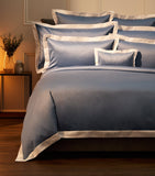 Celso De Lemos Super King Duvet Cover, 260x220cm - British product