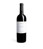 Harrods Barolo red wine 75cl - British product