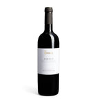 Harrods Barolo red wine 75cl - British product