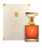 Johnnie Walker Johnnie Walker Vault - The Couture Blend (70cl)