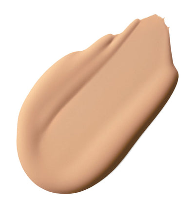 Serum-Infused Foundation with Hyaluronic Acid for Radiant Skin 30ml