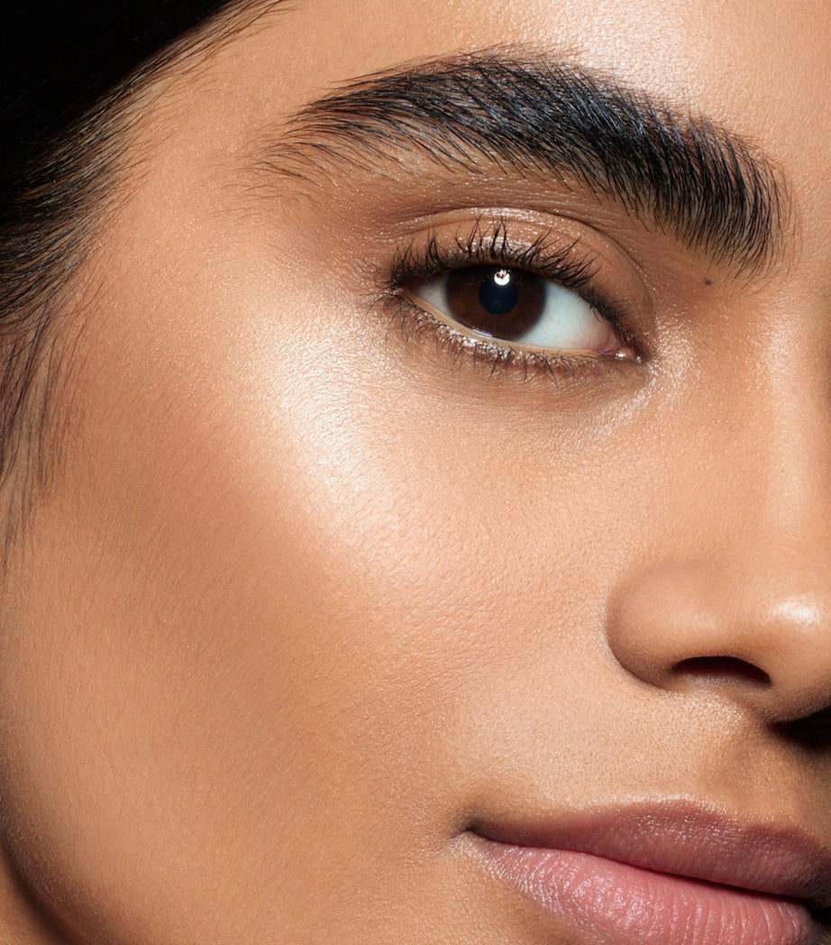 Pat McGrath Sublime Perfection Concealer 5ml (British brand)