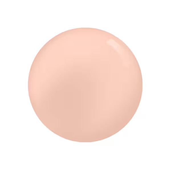 Rimmel Super Gel Nail Polish Soul Session (British brand)
