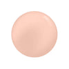 Rimmel Super Gel Nail Polish Soul Session (British brand)