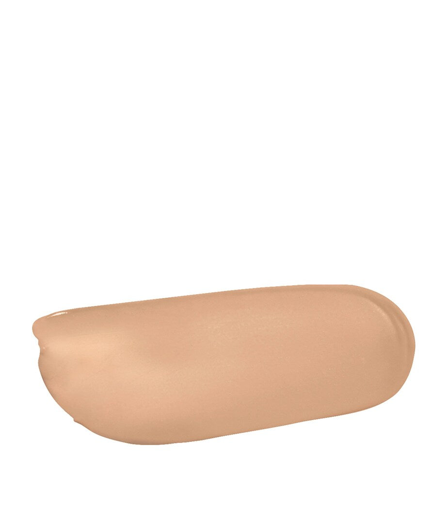No Makeup Foundation Serum
