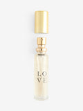 Pink Love Perfume 10ml, imported from the UK