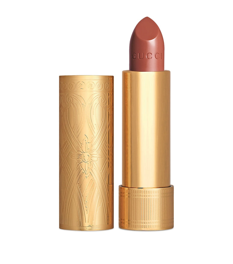 Gucci Rouge À Lèvres Satin Lipstick