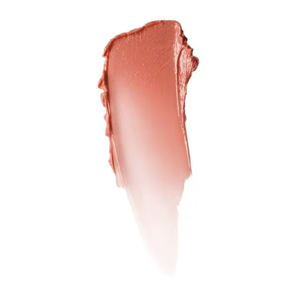 Glow Hub Glow Balm Brunch (British brand)