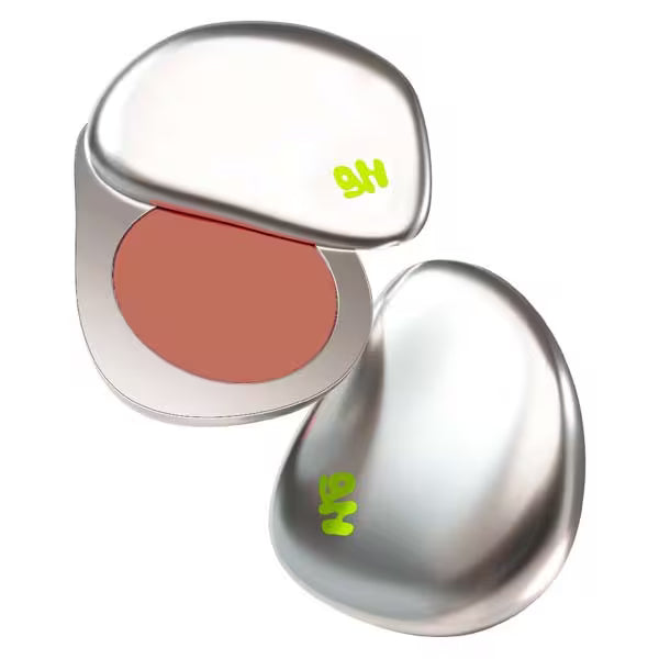 Glow Hub Glow Balm Brunch (British brand)