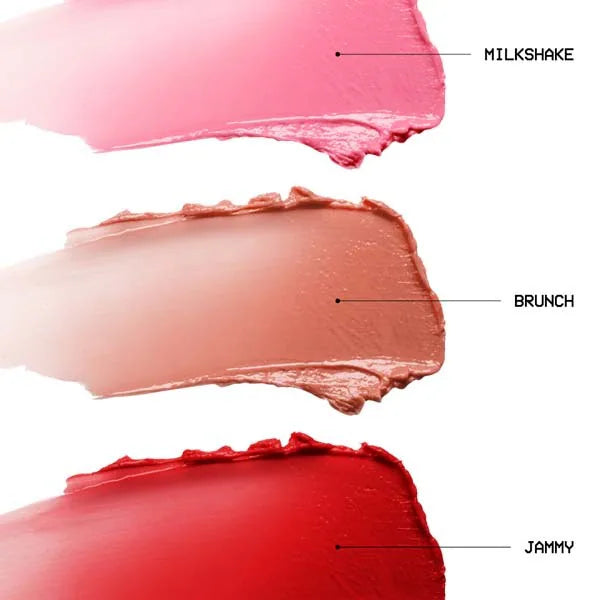 Glow Hub Glow Balm Brunch (British brand)