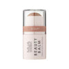MUA Beauty Balm Sculpt contour makeup, imported from the UK