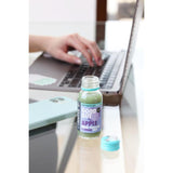 Unrooted Good Gut Apple Cider Vinegar Shot   60ml GOODS M&S   