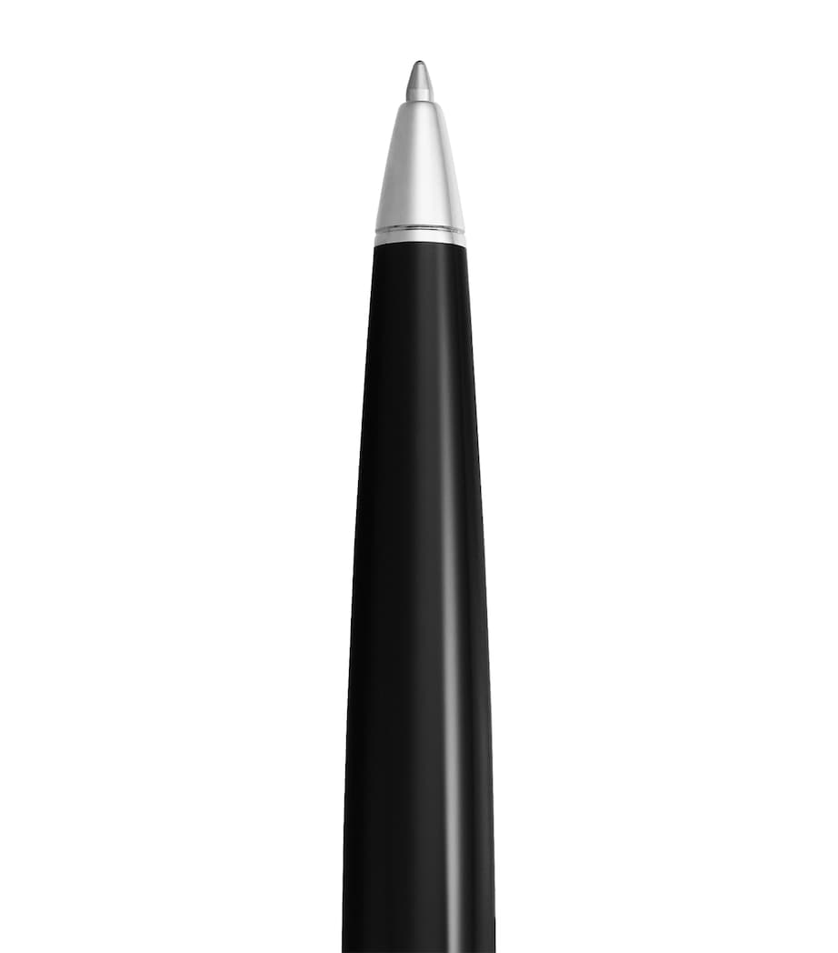 Cartier Santos-Dumont Ballpoint Pen