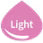Always Sensitive Normal Ultra Size 1 sanitary towels 16 pads - British product