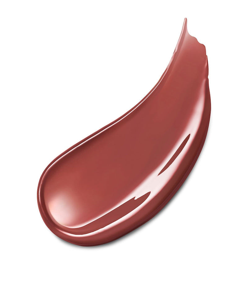 Estée Lauder Pure Colour Melt-On Glosstick - British product