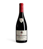 Domaine Fourrier Clos Saint-Jacques 2013 Burgundy Pinot Noir wine 75cl - British product