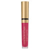Max Factor lipstick Raspberry Haze 25, imported from the UK