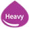 ASDA night maxi sanitary towels 10 - British product