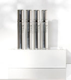 RéVive Peau Magnifique Youth Recruit Renewal System (4 x 5ml)