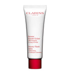 Clarins Beauty Flash Balm (50ml)