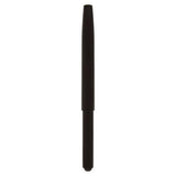 Superdrug Retractable Lip Brush GOODS Superdrug   