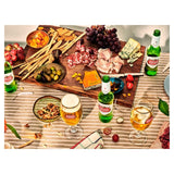 Stella Artois Premium Lager   660ml GOODS M&S   