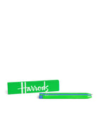 Harrods Logo Pens Set of 3, UK version