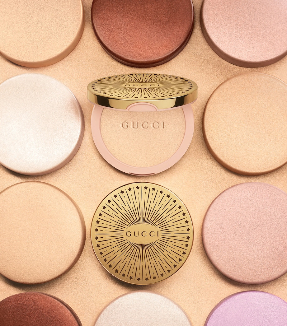 Gucci Glow Highlighter