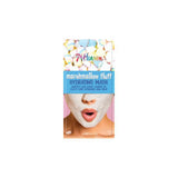 7th Heaven Marshmallow Fluff Hydrating Mask, imported from the UK