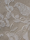 Appletree Gold Elysia duvet cover set - British product