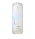 Suqqu Aqufons Smooth Renew Serum 50ml (British brand)