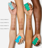 Westman Atelier Sun Tone Bronzing Drops (30ml)