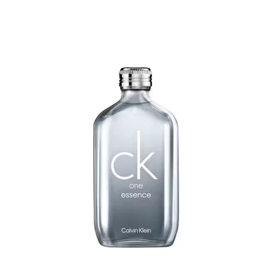 Calvin Klein CK One Essence Intense Parfum 100ml