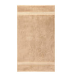 Yves Delorme Etoile bath towel 70cm x 140cm (British brand)