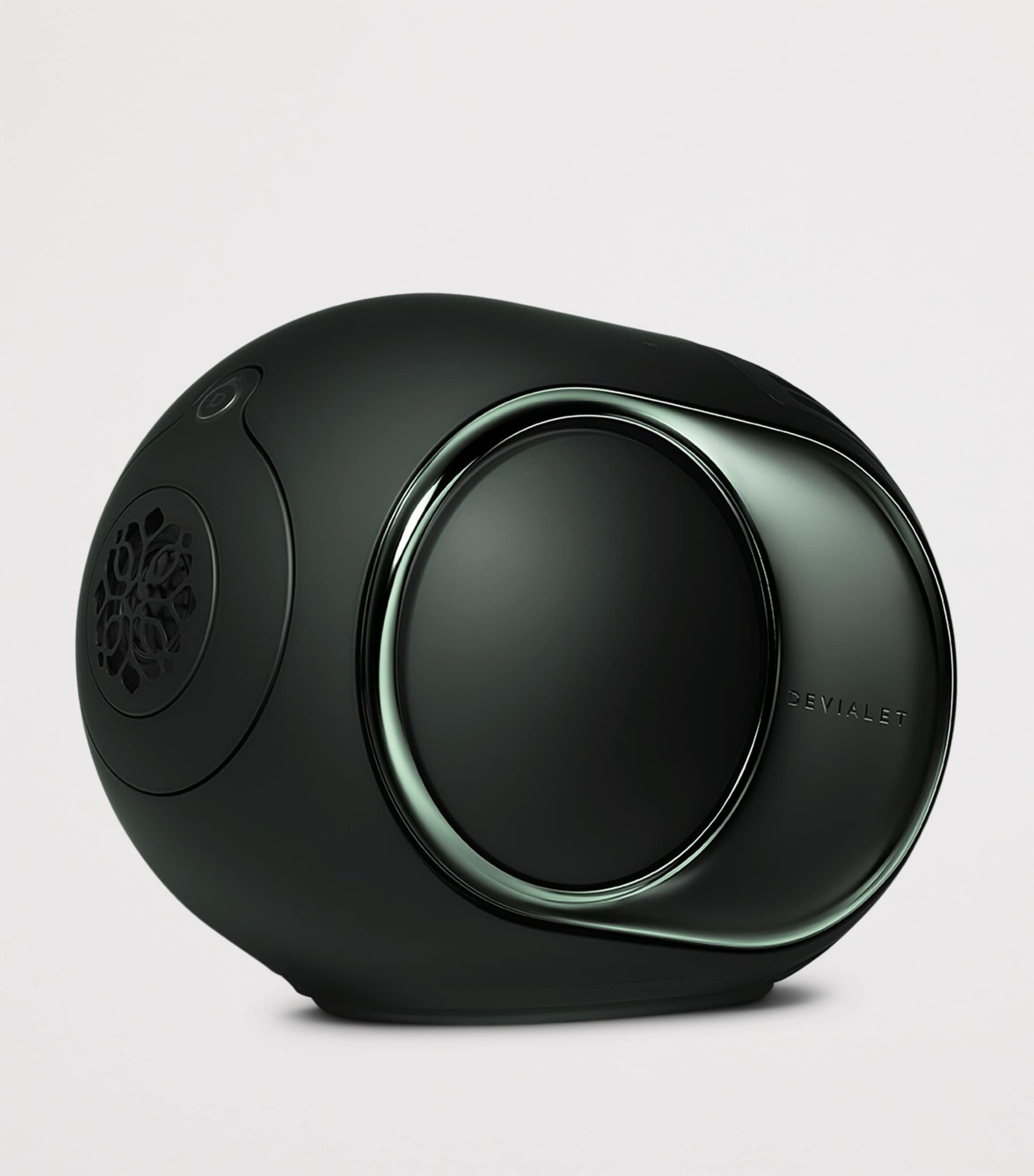 DEVIALET Phantom Ultimate 98 dB Speaker
