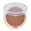 Revolution Ultra Cream Bronzer Light shade imported from the UK