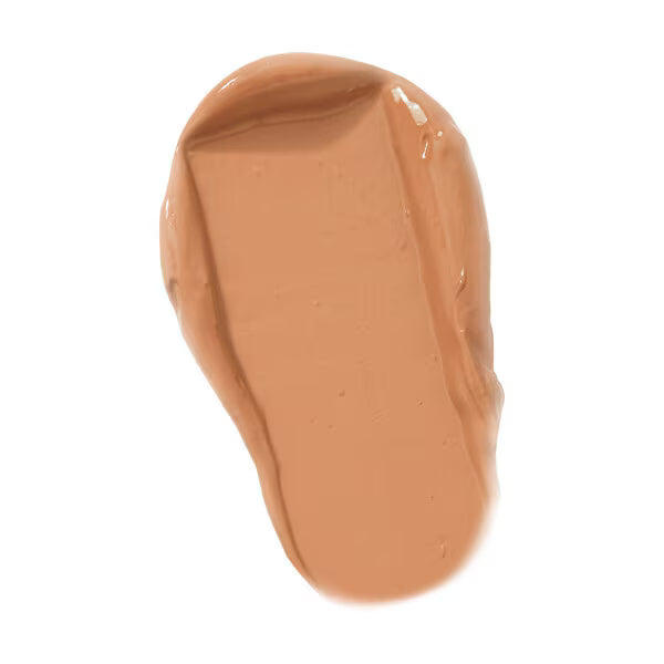 Revolution Ultra Cream Bronzer Light shade imported from the UK