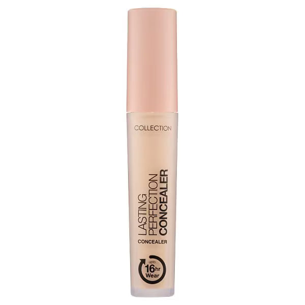 Collection concealer Beige 4 4ml - British product