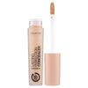 Collection concealer Beige 4 4ml - British product