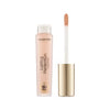 Collection concealer Beige 4 4ml - British product