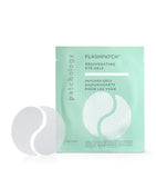 Patchology FlashPatch Rejuvenating Eye Gels (5 Pairs)