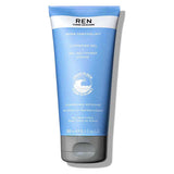 REN Clean Skincare Rosa Centifolia™ Cleansing Gel 150ml - McGrocer